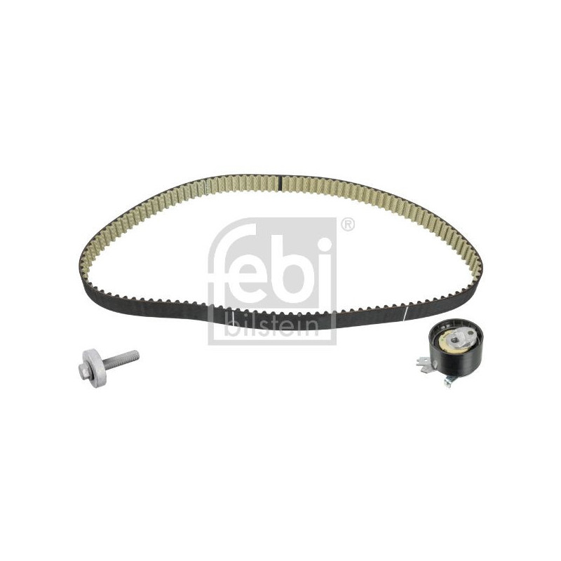 Kit distribuzione - FEBI