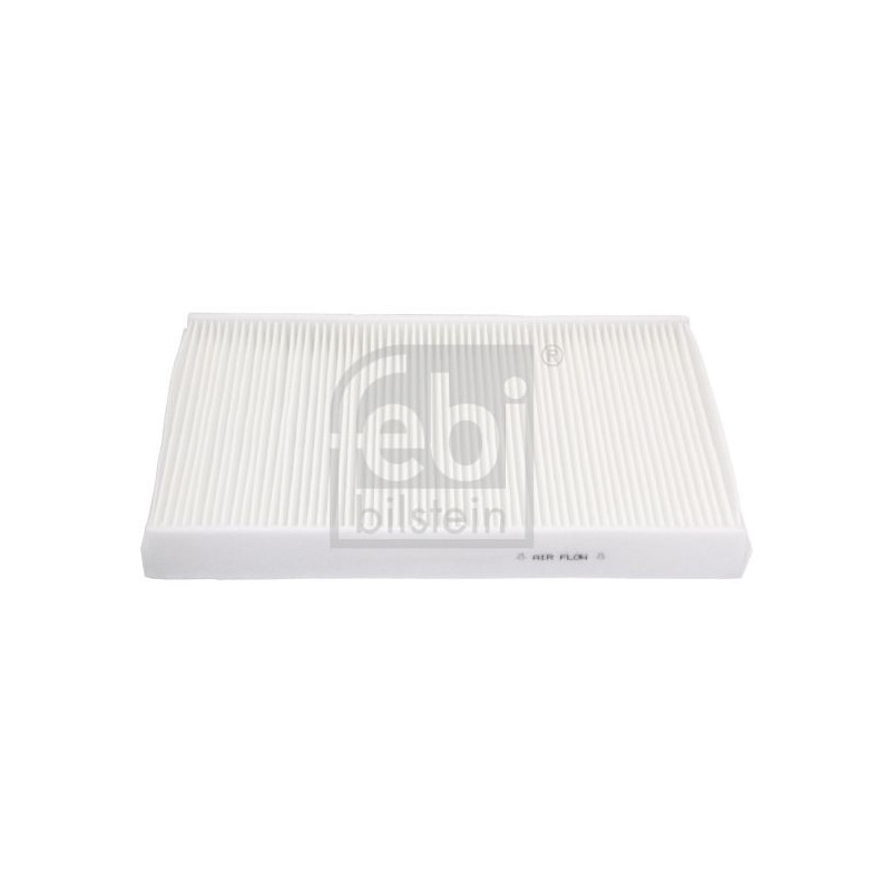 Filtro abitacolo - FEBI