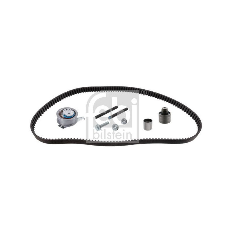 Kit distribuzione - FEBI