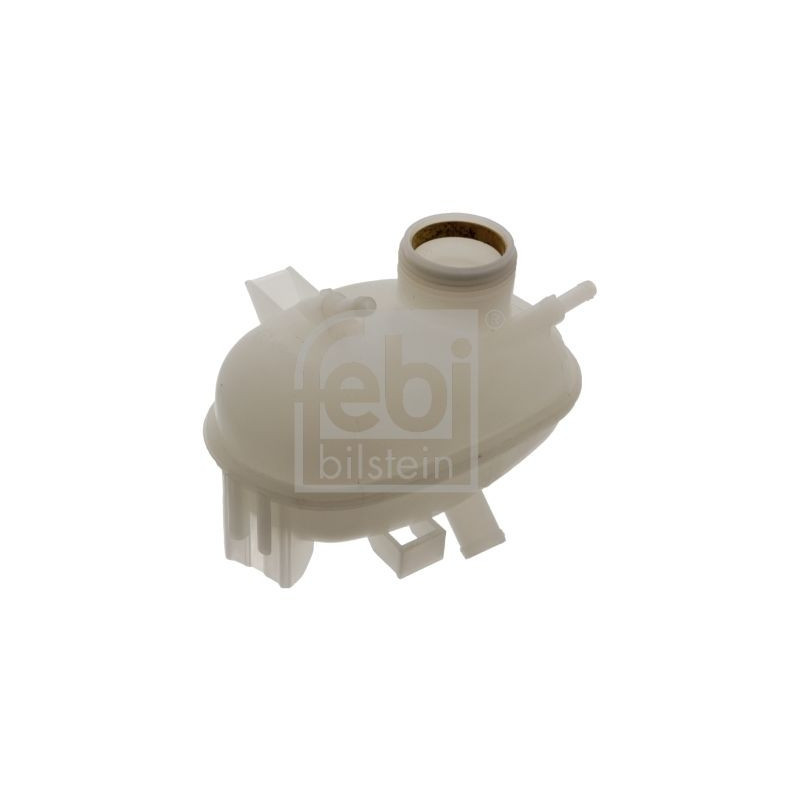 Vaschetta espansione - FEBI