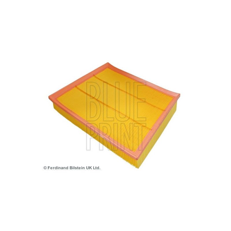 Filtro aria - BLUE PRINT