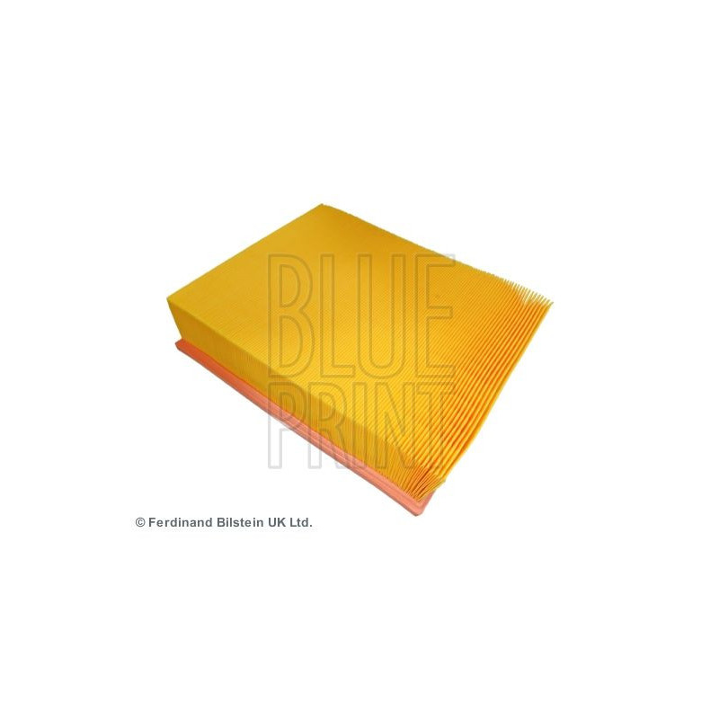 Filtro aria - BLUE PRINT