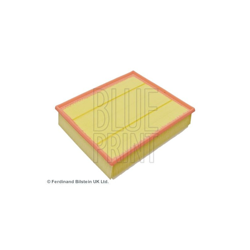 Filtro aria - BLUE PRINT