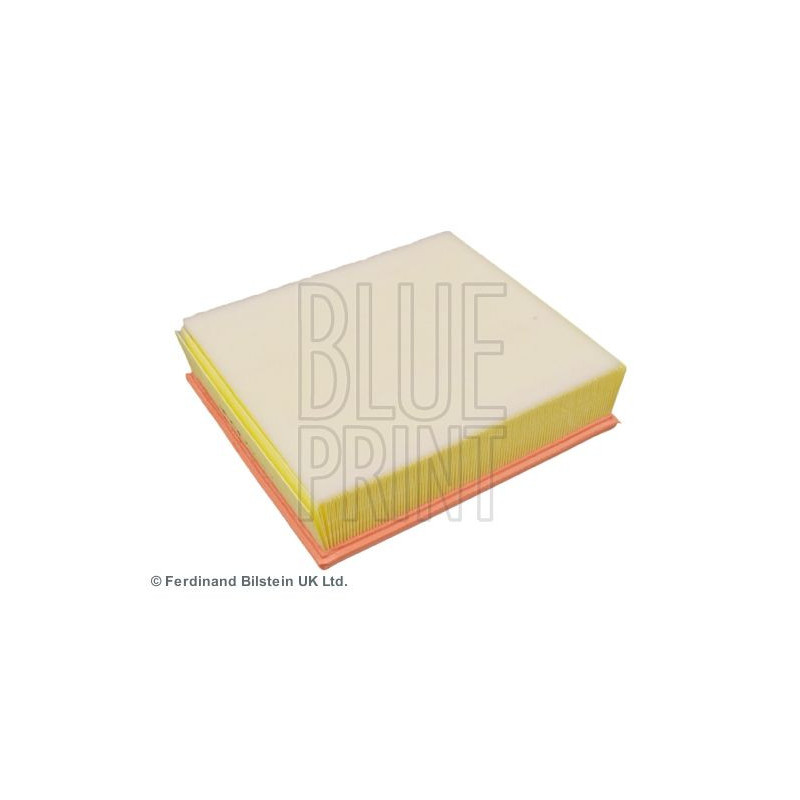 Filtro aria - BLUE PRINT