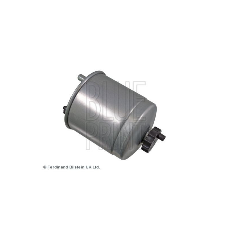 Filtro carburante - BLUE PRINT