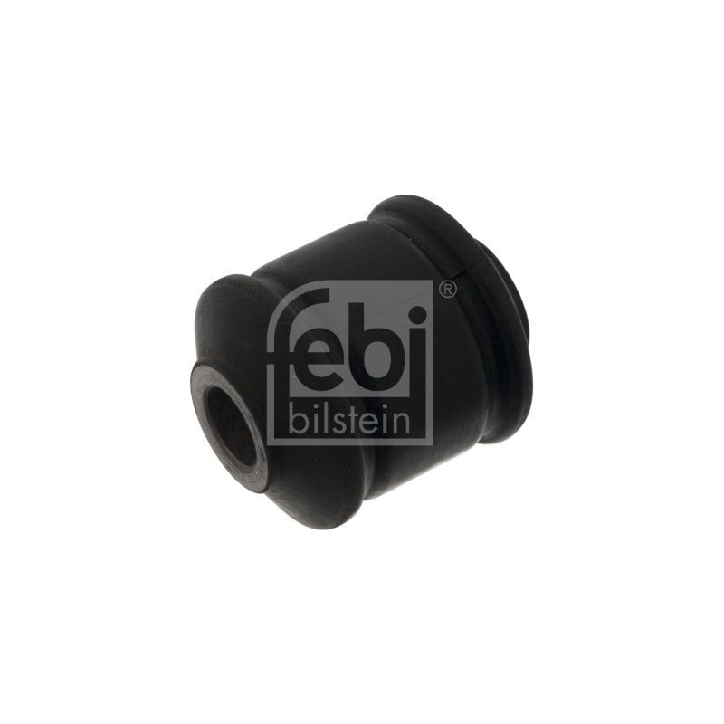 Supporto assale - FEBI