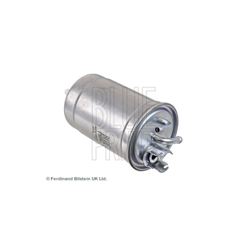 Filtro carburante - BLUE PRINT