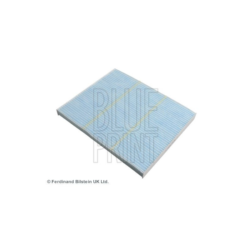 Filtro abitacolo - BLUE PRINT