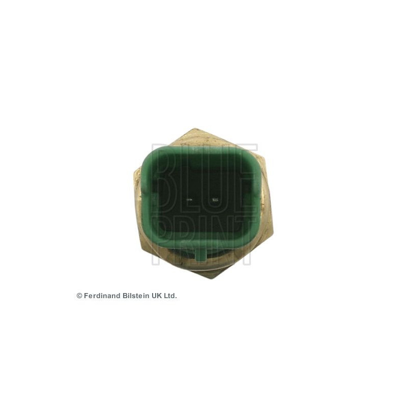 Filtro abitacolo - BLUE PRINT