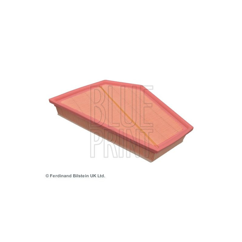 Filtro aria - BLUE PRINT