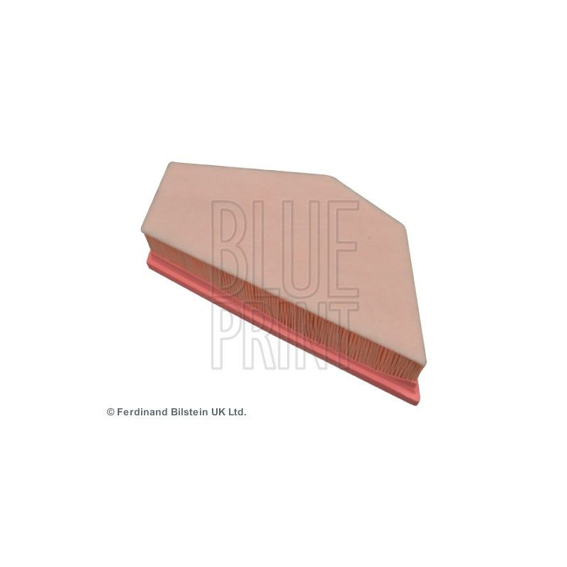 Filtro aria - BLUE PRINT