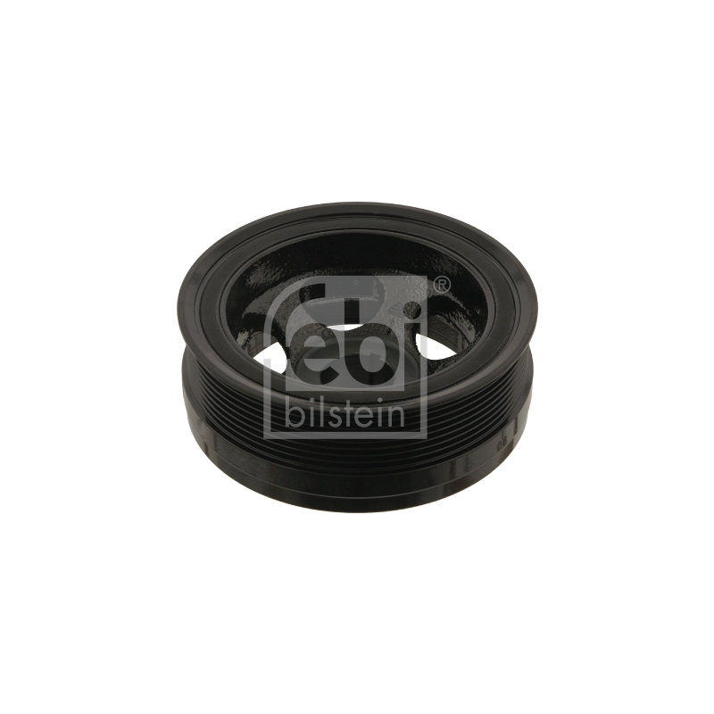 Puleggia albero motore - FEBI