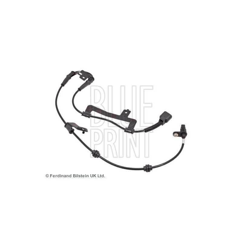 Sensore ABS - BLUE PRINT