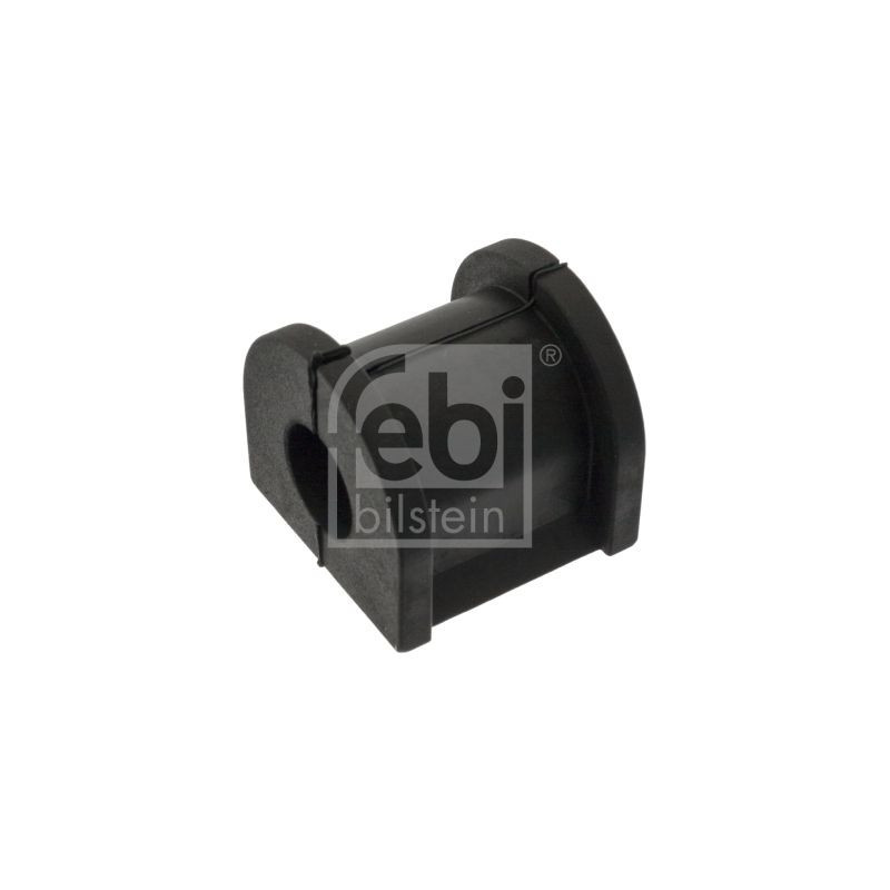 Boccola barra antirollio - FEBI