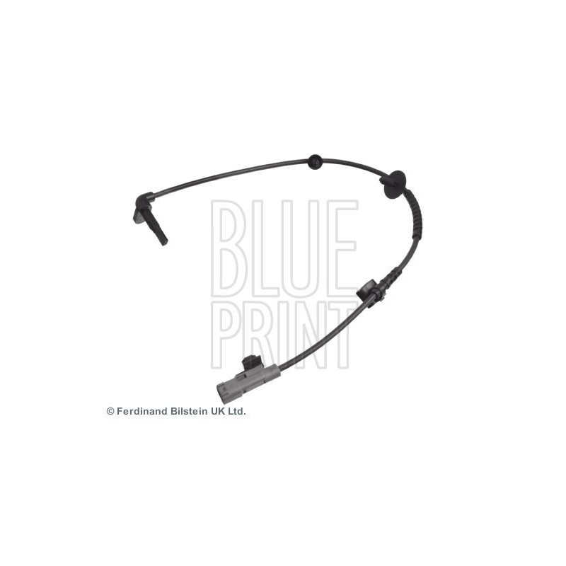 Sensore ABS - BLUE PRINT