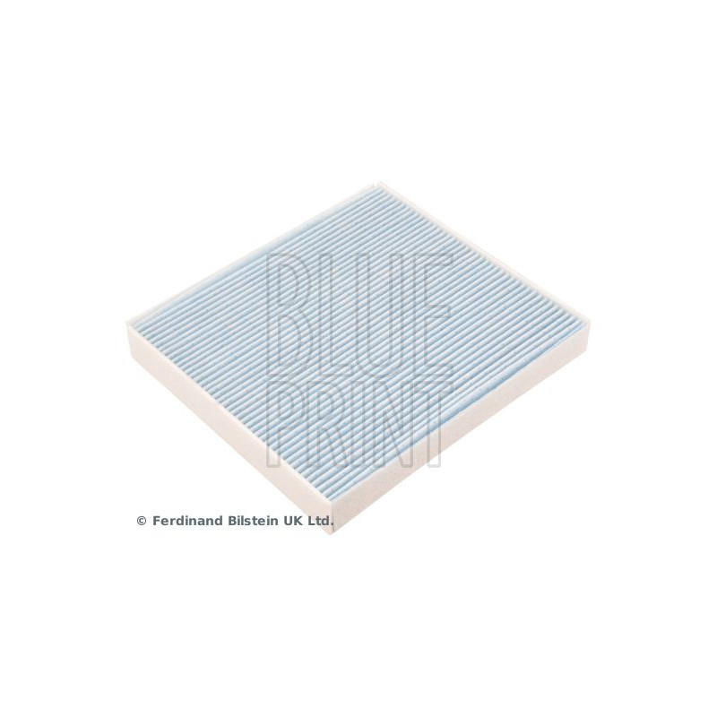 Filtro abitacolo - BLUE PRINT