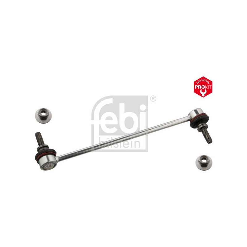 Tirante barra stabilizzatrice asse anteriore - FEBI