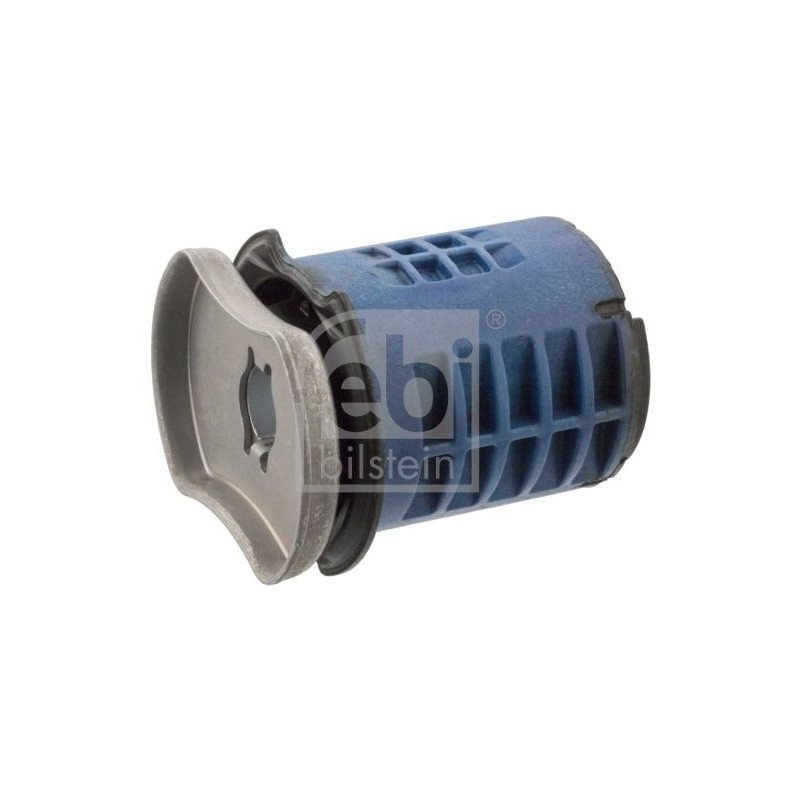 Supporto assale - FEBI