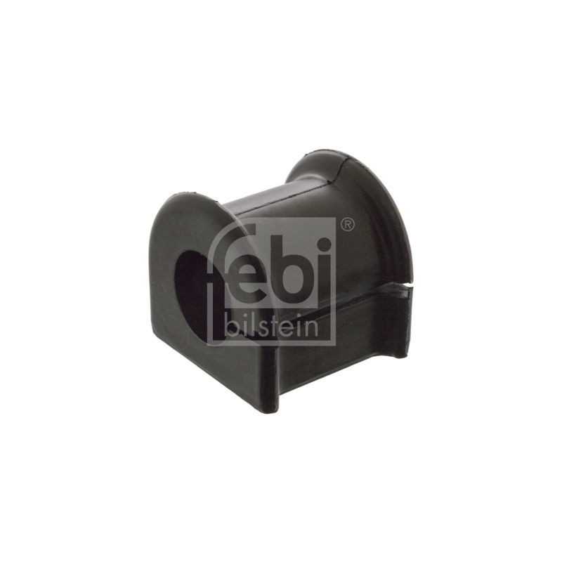 Boccola barra antirollio assale anteriore - FEBI