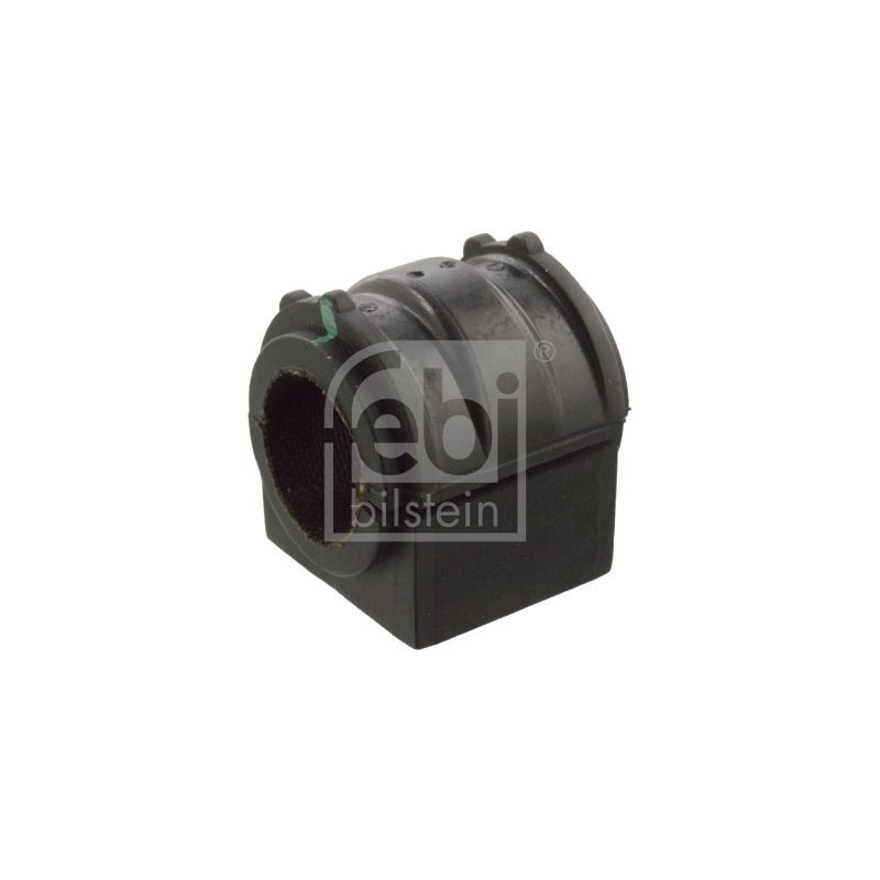 Boccola barra antirollio - FEBI