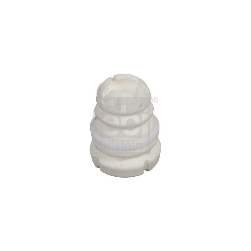 Tampone ammortizzatore assale anteriore - FEBI