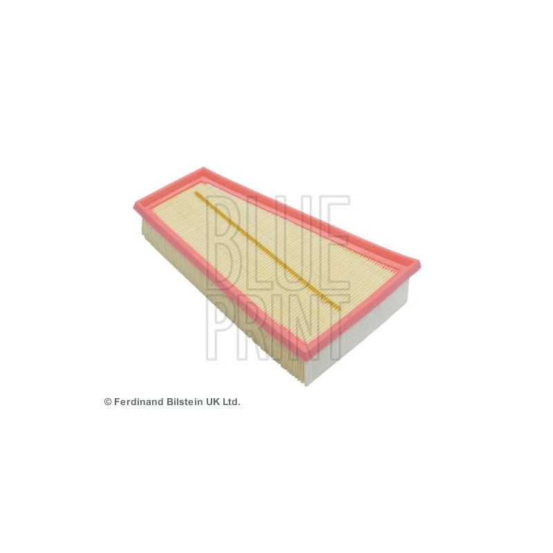 Filtro aria - BLUE PRINT