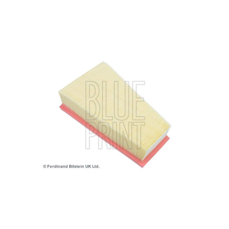 Filtro aria - BLUE PRINT