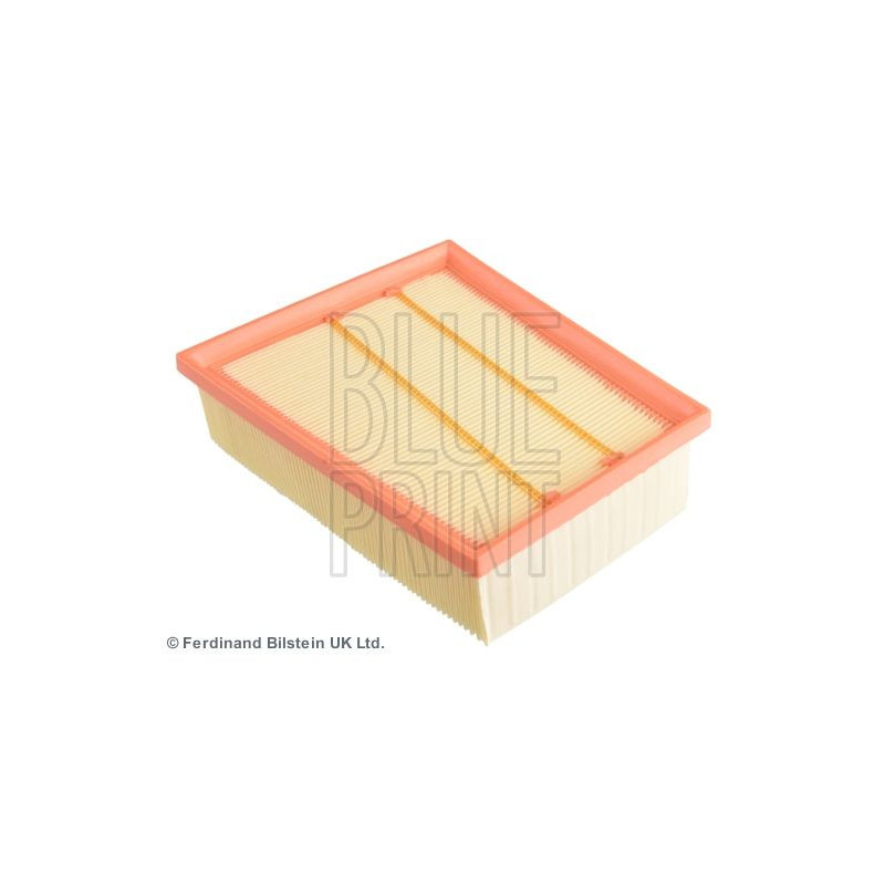 Filtro aria - BLUE PRINT