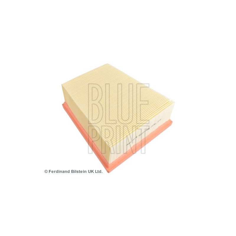 Filtro aria - BLUE PRINT