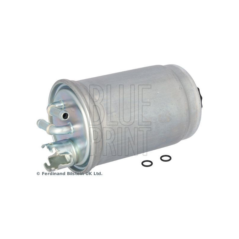 Filtro carburante - BLUE PRINT
