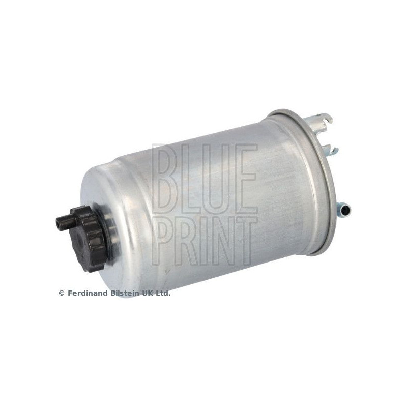 Filtro carburante - BLUE PRINT