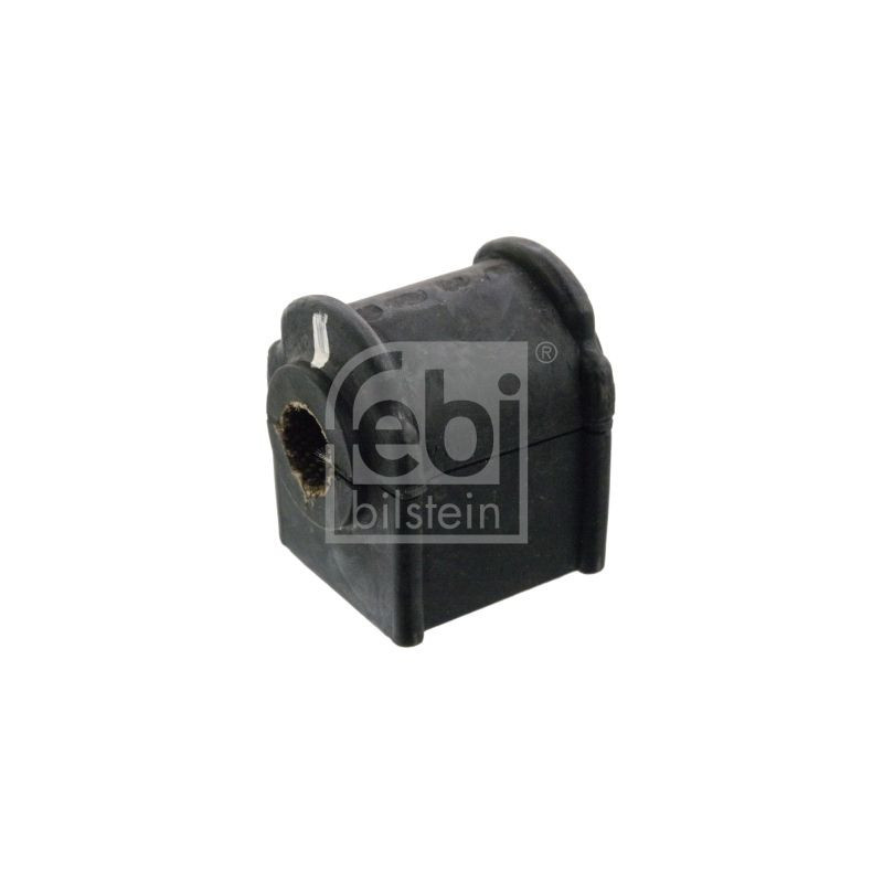 Boccola barra antirollio - FEBI