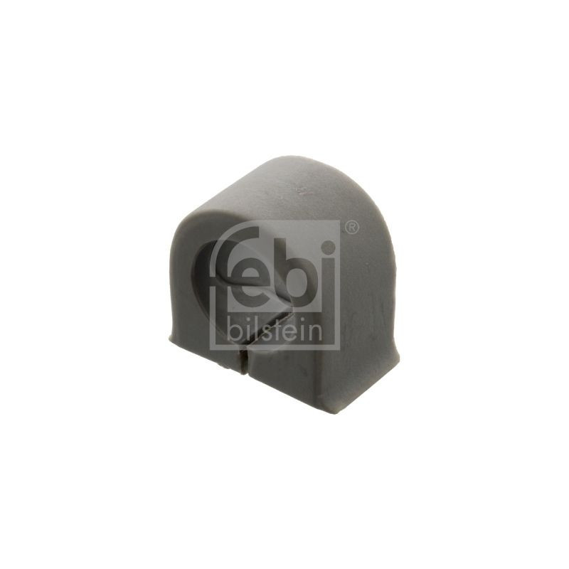 Boccola barra antirollio assale anteriore - FEBI