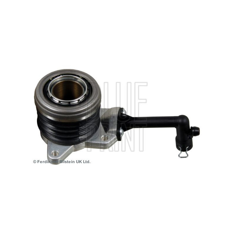 Cilindro frizione - BLUE PRINT