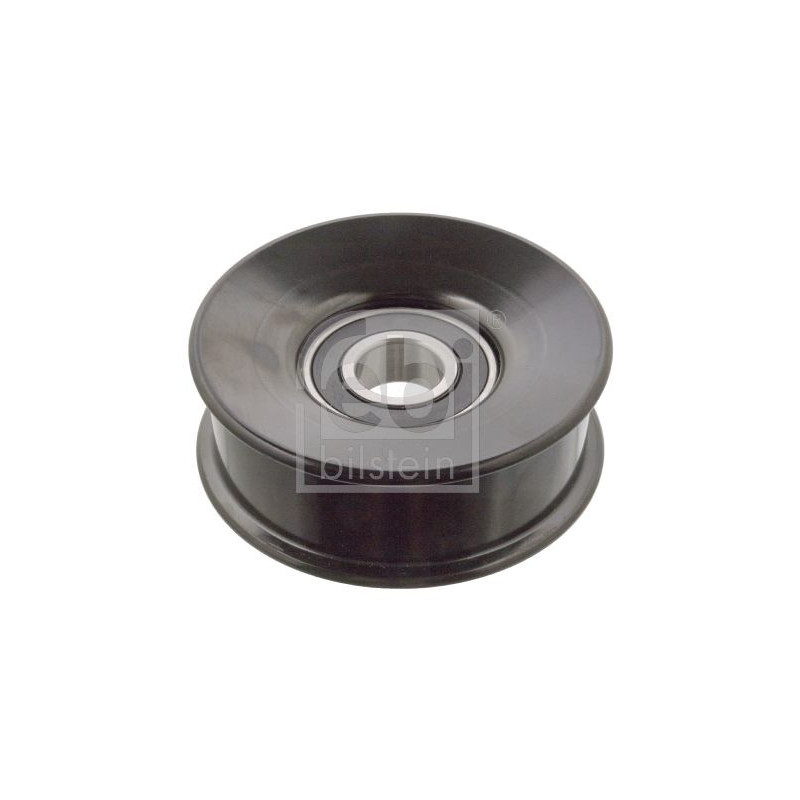 Tendicinghia trapezoidale - FEBI