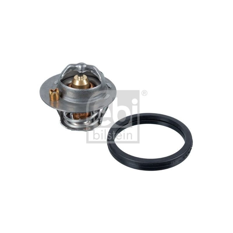 Termostato raffreddamento - FEBI