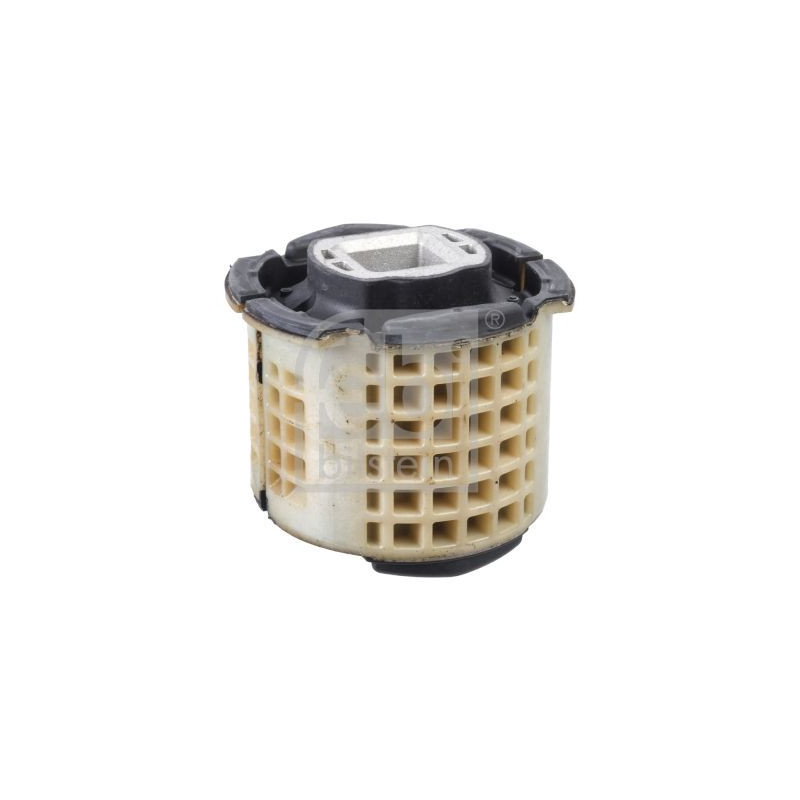 Supporto assale - FEBI