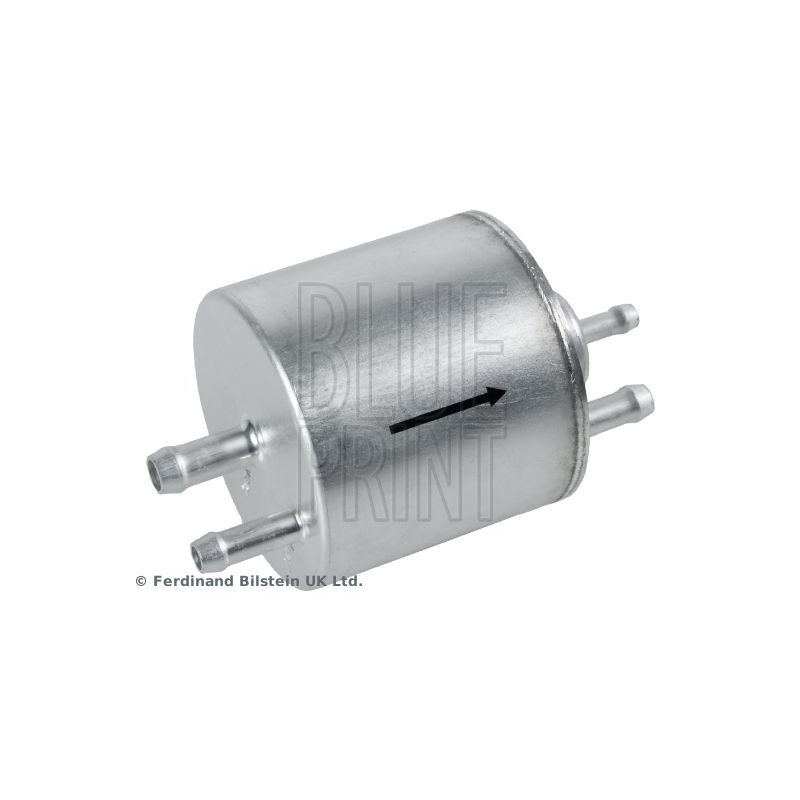 Filtro carburante - BLUE PRINT