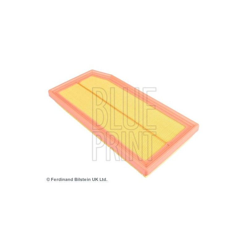 Filtro aria - BLUE PRINT