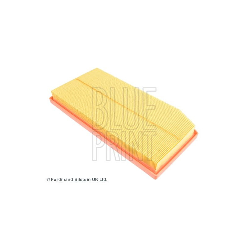 Filtro aria - BLUE PRINT