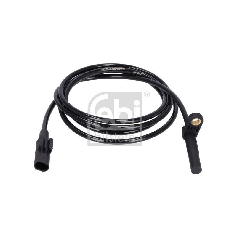 Sensore ABS - FEBI