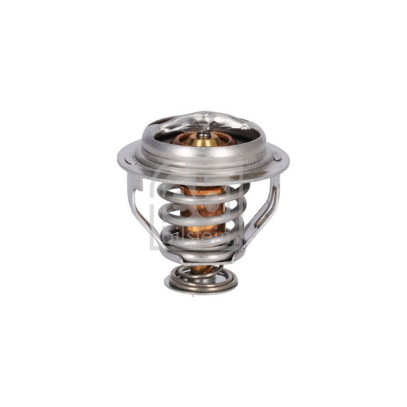 Termostato raffreddamento - FEBI