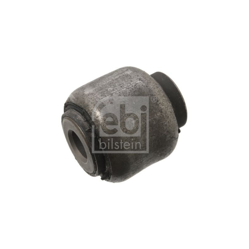 Braccio oscillante asse posteriore - FEBI