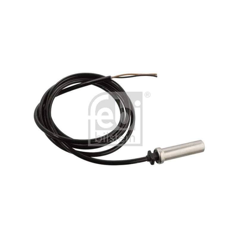 Sensore ABS - FEBI