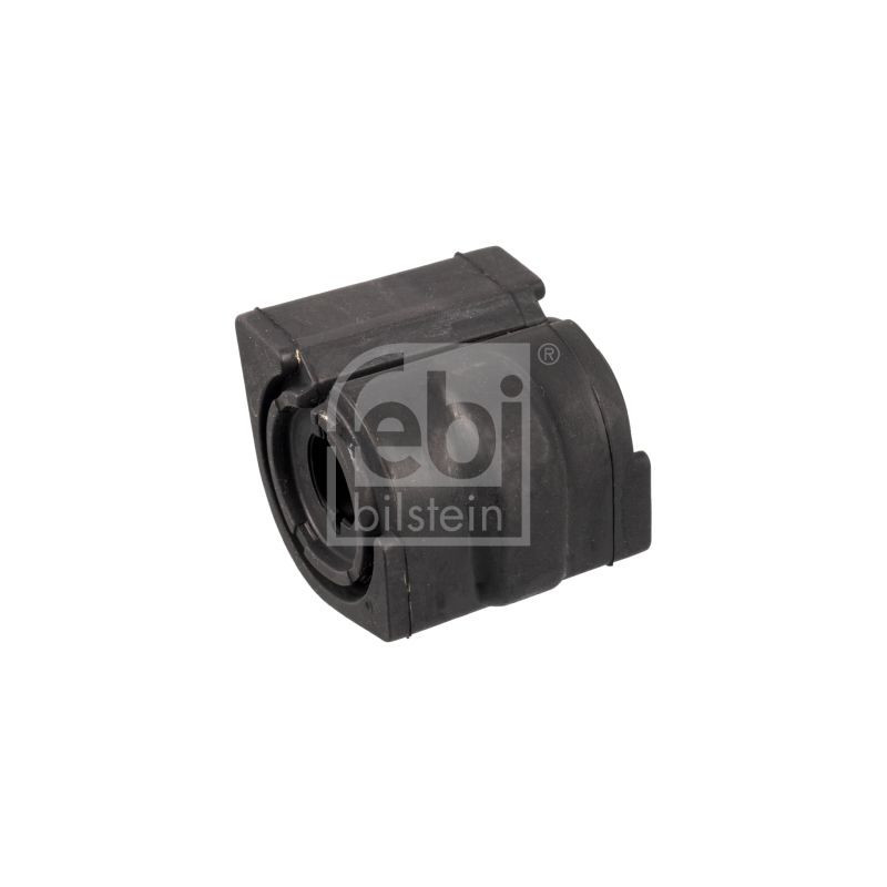 Boccola barra antirollio assale anteriore - FEBI