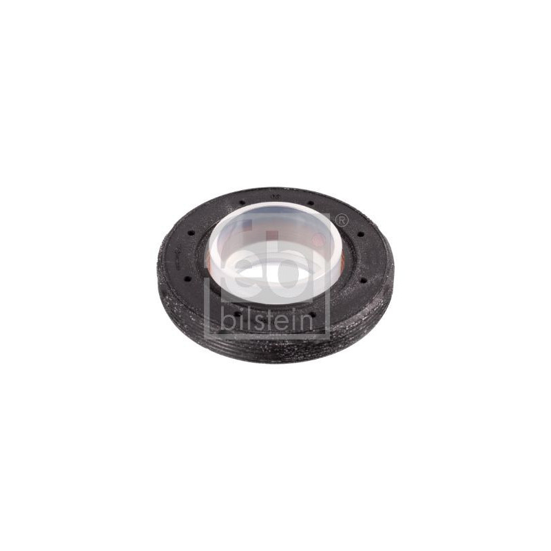 Kit distribuzione - FEBI