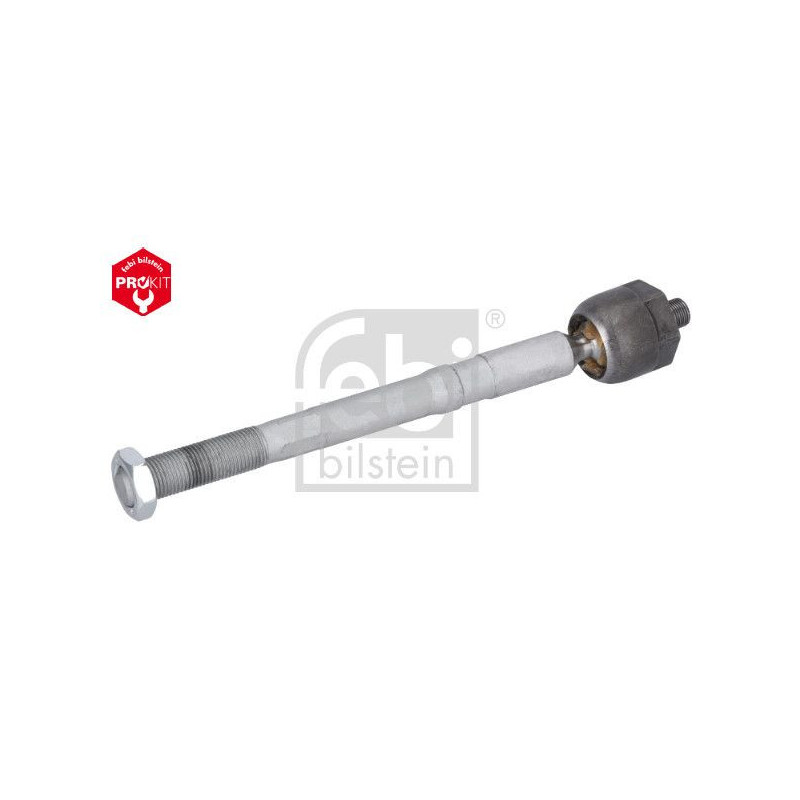 Giunto assiale assale anteriore - FEBI