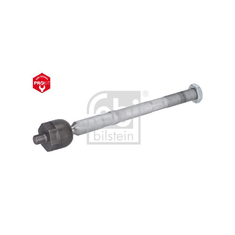 Giunto assiale assale anteriore - FEBI