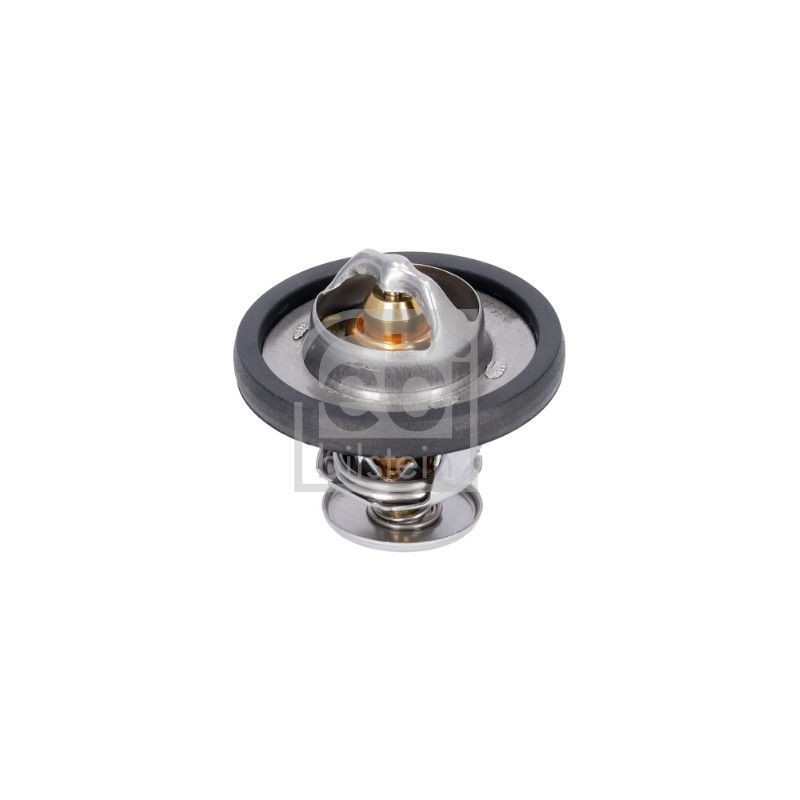 Termostato raffreddamento - FEBI