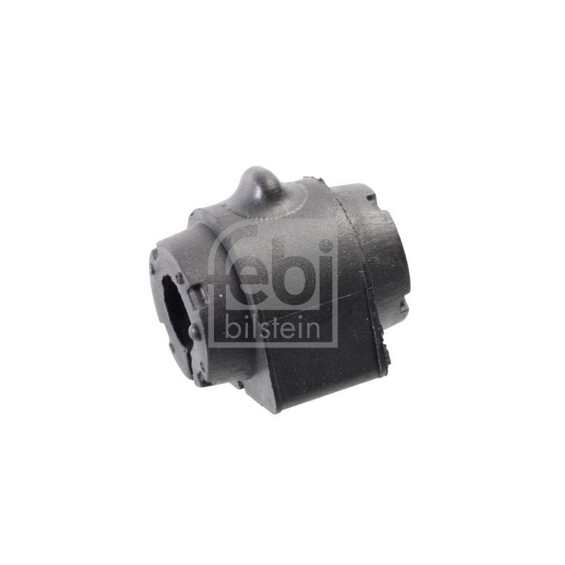 Boccola barra antirollio - FEBI